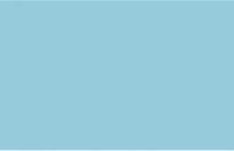 Чистка ультразвуком