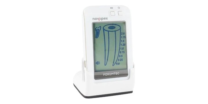 NovApex N31 New