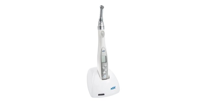 Endo-Mate TC2